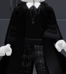 黒組グループ