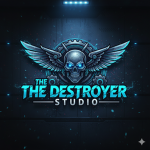 The Destroyer Studio