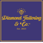 Diamond Tailoring & Co.