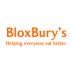 C. BloxBury's PLC