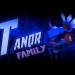 TanqR Family's