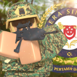 Singapore ‌‌‌‌‌‌‌‌‌‌‌‌‌‌‌‌‌Army
