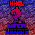 HHCL Minor League