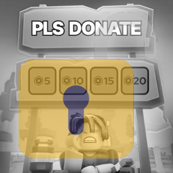 Roblox NoFilter