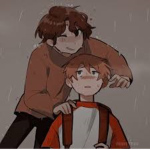 •!Dream SMP!•
