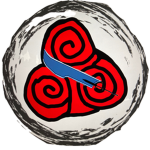 (NRPG) Senjunāi