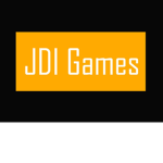 JDI Games