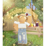 Crispychickennuggets
