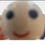 Smile We Smile