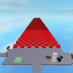 Checkers of Rage Community