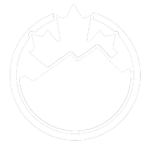 Surrey Roleplay Community Group