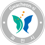 과천 Gwachun