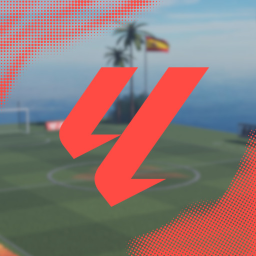 [SVL] Hub | Practice Pitch v1