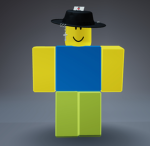 DillyNoobStudios