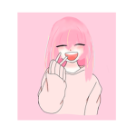 ひまじん