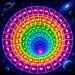 Galaxy Conveyor Tower icon