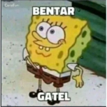 D,G