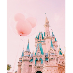Disney Parks Group