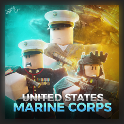 Parris Island South Carolina