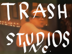 Trash Studios Inc.