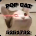 lol e