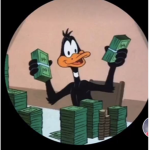 Shinobi Storm Funds
