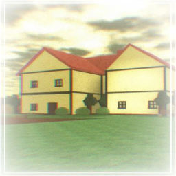 House of The Cleirigh.