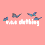 v.e.e clothing