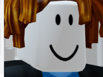 Bacon better than slender