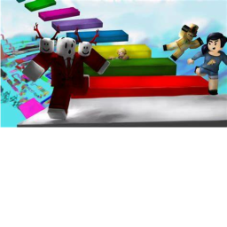 FUN OBBY