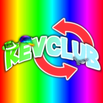 Kevvy Club