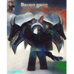 Sub2HaanMC