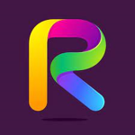 RBX--Studios