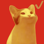 CatDonalds Official