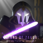 Scіons of Zakuul