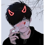 BEN SENİN ANAN OK