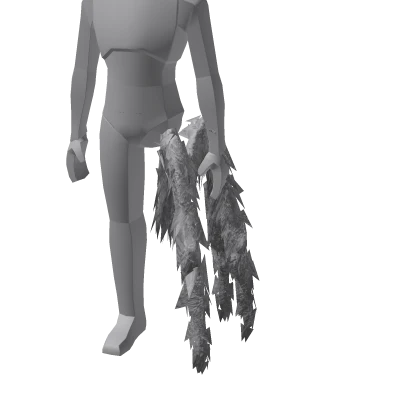 Jumping Spider - Roblox