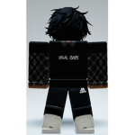 robloxian,s group HD