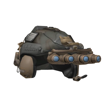 Item Thumbnail