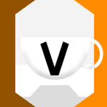 MUG EMPIRE