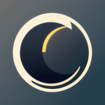 MiddleDusk Stream