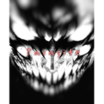 Parasite