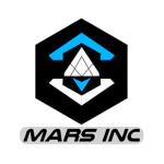 Mars INC.