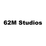 62M Studios