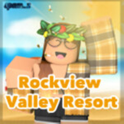 Rockview Valley Resorts 🌴