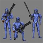 star wars clone clan