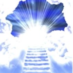 Heavens Playground