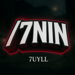 7nin
