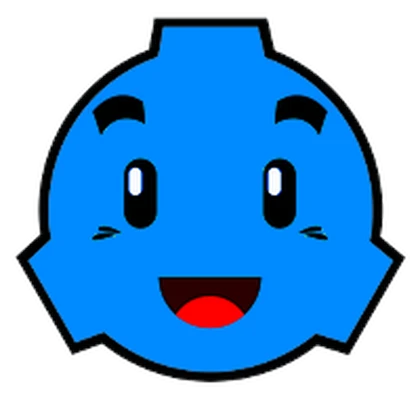 Group Icon