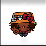 LoLeric